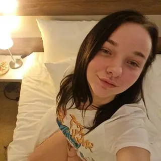 Profilbild von AntMaries