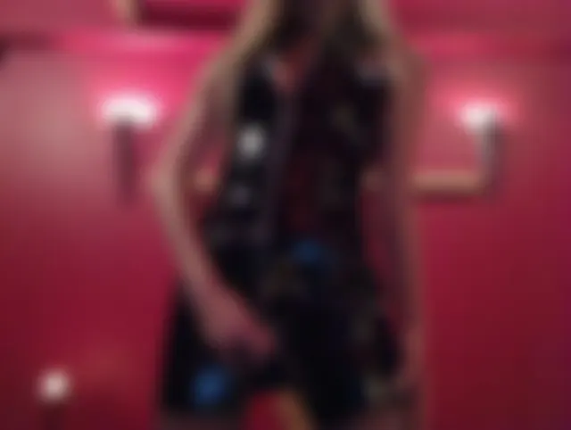 Strip