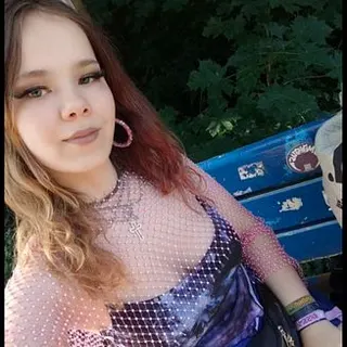 Profilbild von DirtyMailin