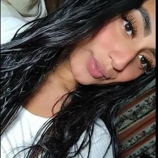 Profilbild von daphnee2210