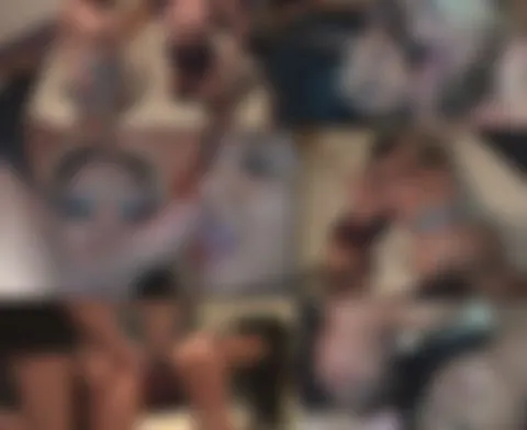 Austauschstudentin abgefüllt und durchgefickt (3er!)