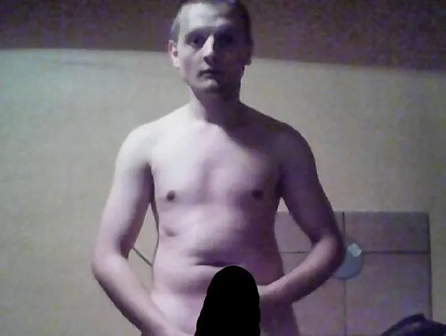 Meinen Sack entleeren