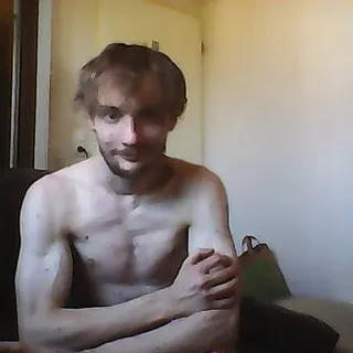 Profilbild von lustzifer84