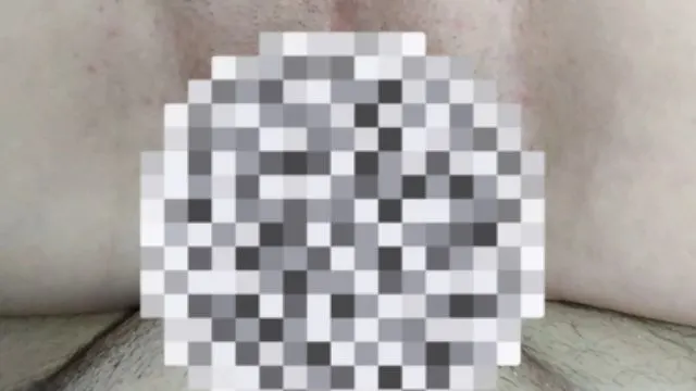 Ich konnte nicht widerstehen, in die Muschi einer reifen MILF zu spritzen – Muschi Creampie