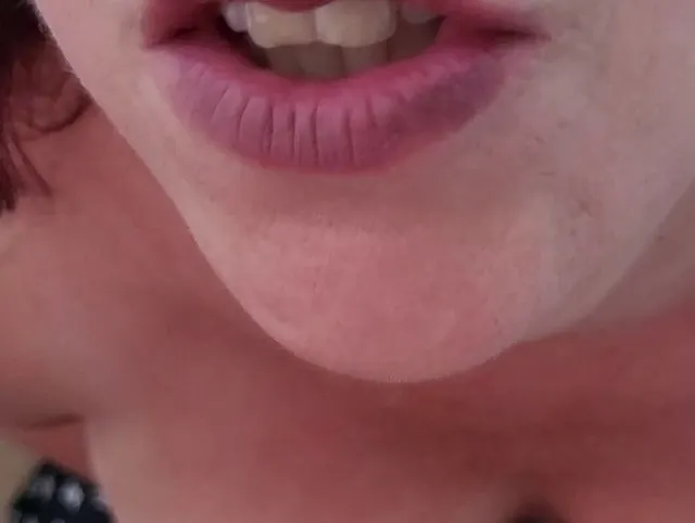 Tittenfick von Nikki