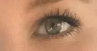Profilbild von Vio Jane