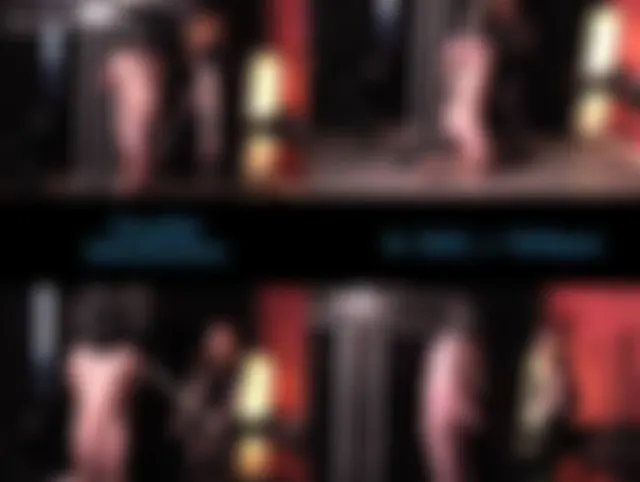 2 SM Clips