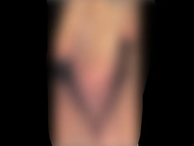 Ich hatte so Lust auf was geiles und da hat ja noch eine geile Lieferung auf mich gewartet!