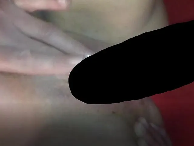 Dildo Time