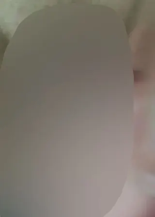 2 Dildos in der Muschi