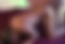 Ginger fucks her lawyer Part 2