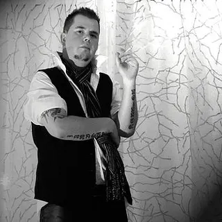 Profilbild von Styler78