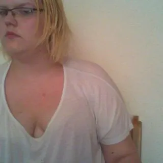 Profilbild von caybergirl20