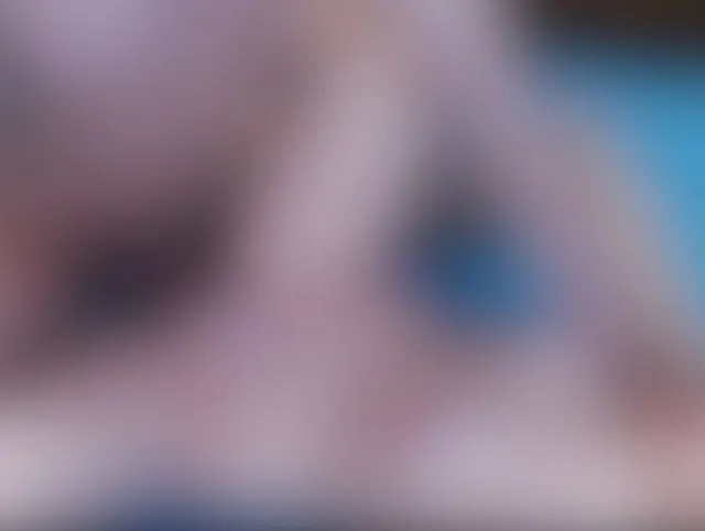 Ich ficke meine neue petite sexpuppe!