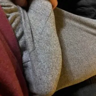 Profilbild von Loadsofcum4u