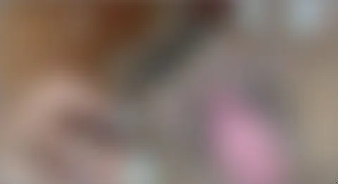 POV: Ich sitze auf deinem Gesicht, während du meine enge Muschi ausleckst