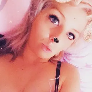 Profilbild von DaisyDesire