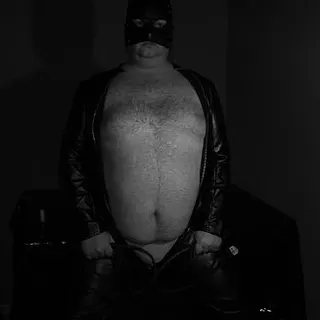 Profilbild von DominatorMan