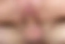 Fucking her pussy