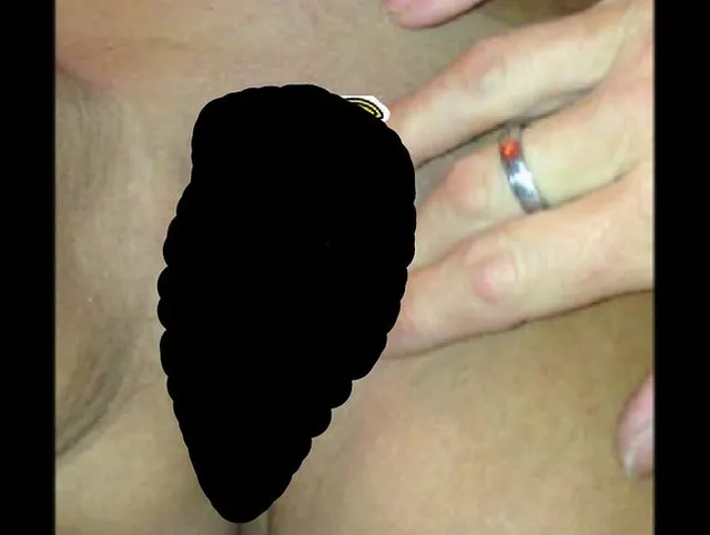 Fotzen-Check