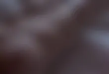 Pregnant fuck