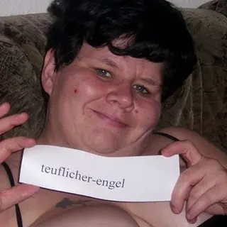 Profilbild von teuflicher-engel