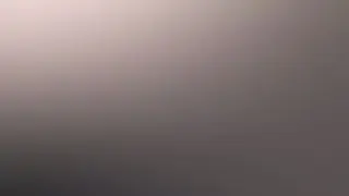 Geiler Spaß für Milf Mona mit dem Royal One Penisring