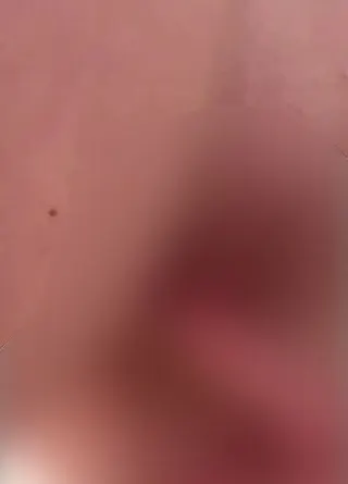 Meine Pussy ist immer nass und will befriedigt werden