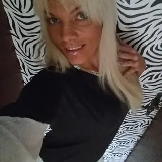Profilbild von Lissy-White
