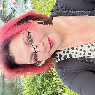 Profilbild von Edel Diamant