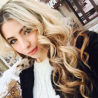 Profilbild von milisab