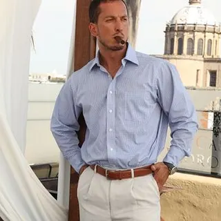 Profilbild von MarcoRicoxxx