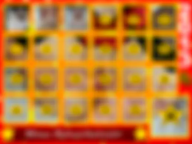 Ninas Adventkalender  3. Dezember