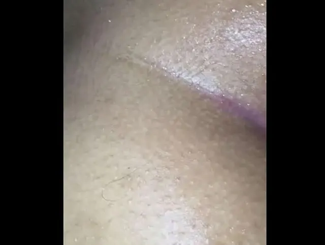 mein erstes mal anal doggy und gape und anal creampie