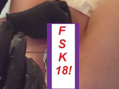 Besuch beim perversen Doktor!