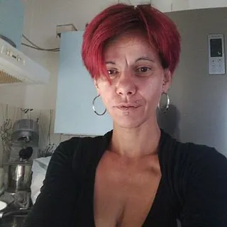 Profilbild von PeziLove