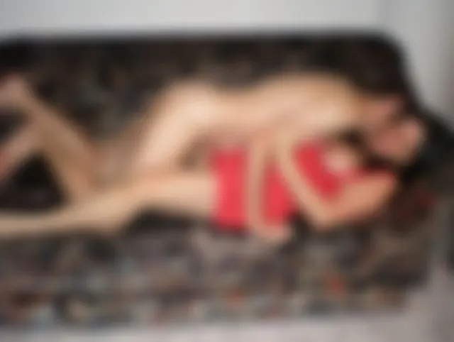 Ein bisschen *********