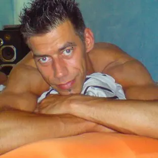 Profilbild von MontyMue