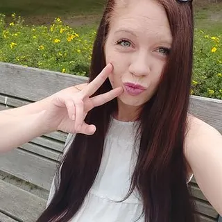 Profilbild von Izzy-Jizzy