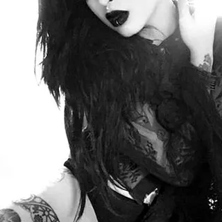 Profilbild von LuxuryBitch