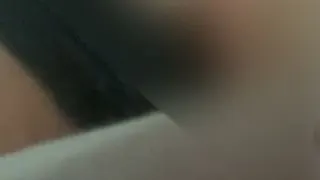 Heißes Dildo Spielchen