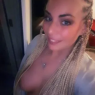 Profilbild von Jasmin-Withe