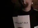 Profilbild von schnuki321