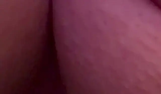 Wunschvideo wie ich am pissen bin, stehst du drauf?