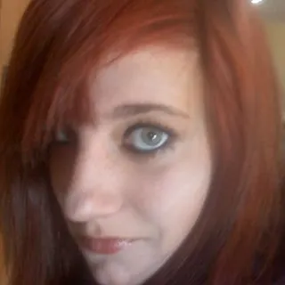 Profilbild von LauraMoon