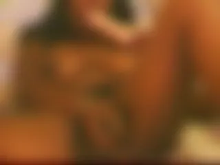 2 Dildos...