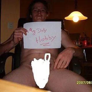 Profilbild von danielsaar