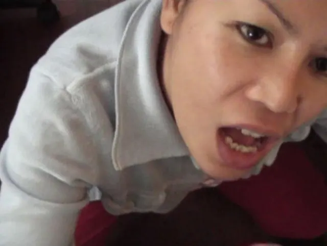 Blowjob
