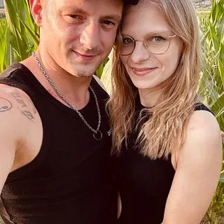 Profilbild von Kopffrei2018