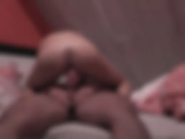 Geile Nacht I